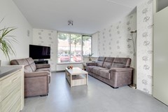 Makelaardij IJsselstein Tolgaarderlaan 16 IJsselstein 05.jpg